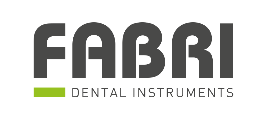 FABRI стоматологические инструменты