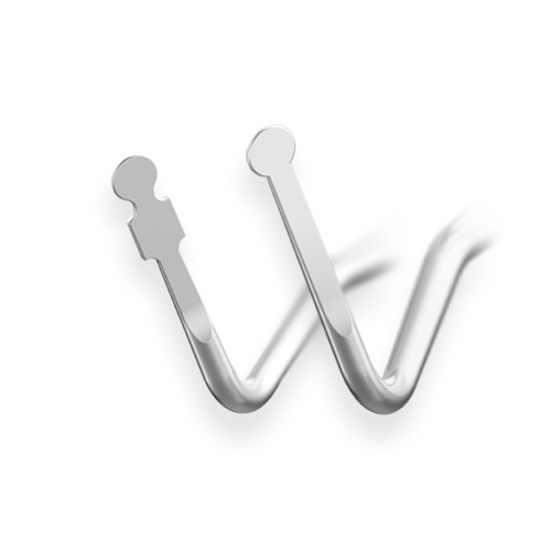 Ультратонкие пакеры