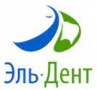 ЭЛЬ-ДЕНТ
