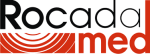 РОКАДА МЕД