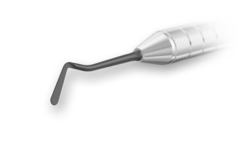 Серия F Black Серия F Black