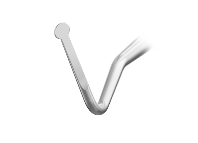 Ультратонкие пакеры