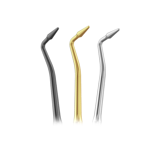 Функциональные покрытия