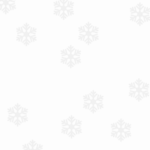 Новогодняя бесплатная гравировка Новогодняя бесплатная гравировка