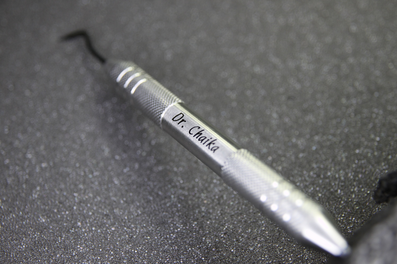 Новогодняя бесплатная гравировка