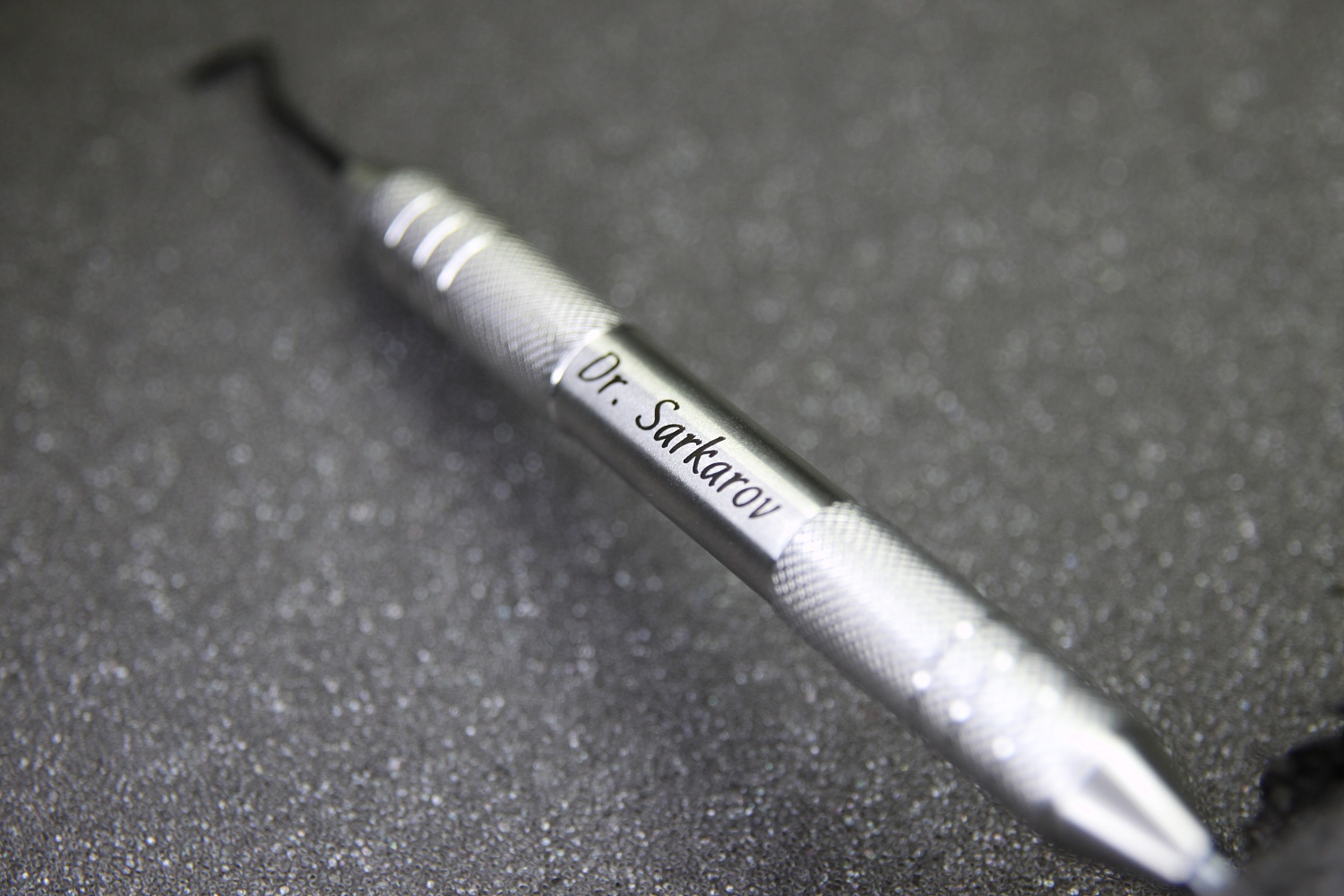 Новогодняя бесплатная гравировка