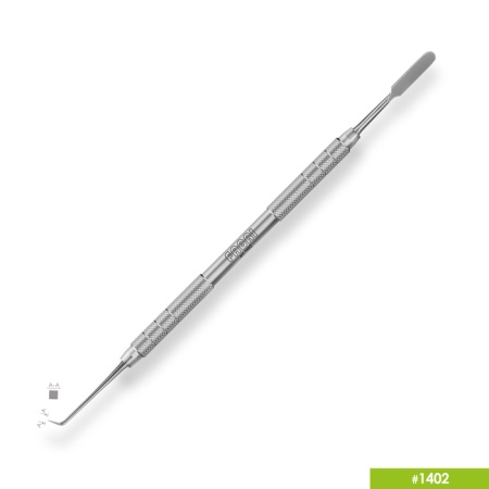 1402 Лопатка 1402 Лопатка