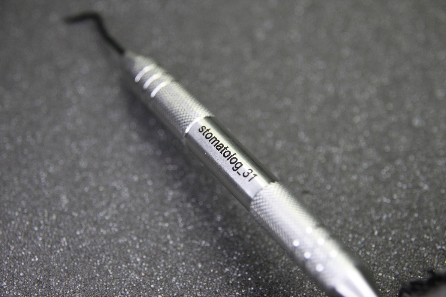 Новогодняя бесплатная гравировка